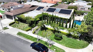 4621 Wayne Rd, Corona Del Mar, CA 92625
