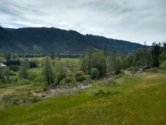 0 Map&taxlot 332e09 600 Hwy 62 Unit 220202681, Prospect, OR 97536
