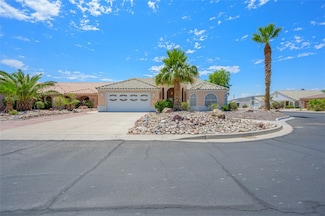 2020 E Los Lagos Dr, Fort Mohave, AZ 86426