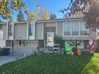 3503 W Cambridge Dr, West Valley City, UT 84119