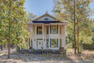 6715 Canetuck Rd, Currie, NC 28435