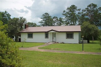 75863 Highway 1053, Kentwood, LA 70444