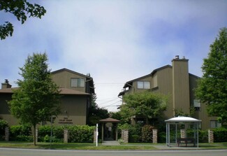 1906 Colby Ave Unit 8, Everett, WA 98201