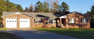 6880 Highway Ninety Two, Chase City, VA 23924