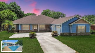2129 Diana Dr, Palatka, FL 32177