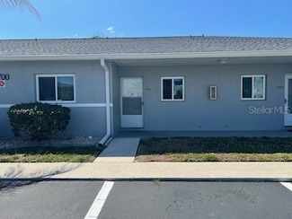 12274 SW Egret Cir Unit 3703, Lake Suzy, FL 34269