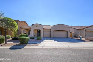16035 W Clinton St, Surprise, AZ 85379