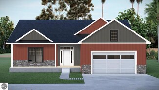 4749 Owl View Dr, Traverse City, MI 49685