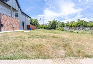2408 Merlin St, Dallas, TX 75215