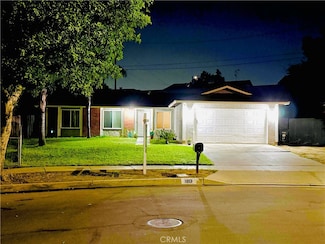 1813 Michigan St, Colton, CA 92324