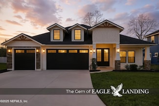 3889 Royal Pines Dr, Orange Park, FL 32065