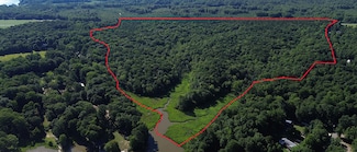 0 Rolfe Hwy Unit 20876599, Surry, VA 23881