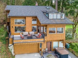 2410 Western Rd, Steilacoom, WA 98388