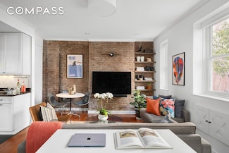 337 W 20th St Unit 1B, New York, NY 10011