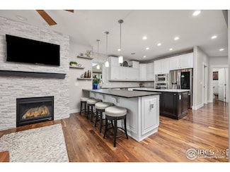 1879 Seadrift Dr, Windsor, CO 80550