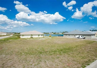 725 Yearling Trail, Sebastian, FL 32958