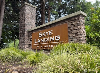 4196 248th Ct SE Unit 62, Sammamish, WA 98029