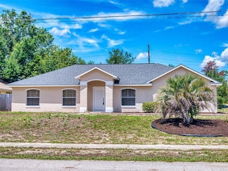 1104 W Seagate Dr, Deltona, FL 32725