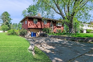 3 Rolling Hill Ave, Plaistow, NH 03865