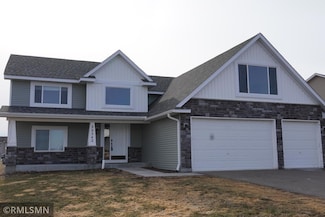 29230 Wildwood Rd, Chisago City, MN 55013