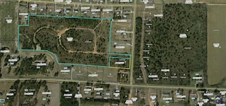 0 Peggy Dr Unit 235845, Fort Valley, GA 31030