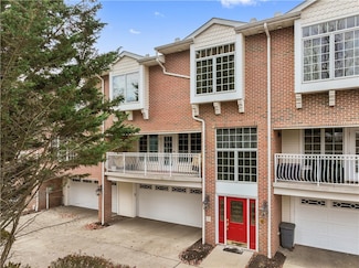 740 Turnpike St Unit 7, Beaver, PA 15009
