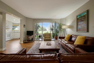 3755 Via Poinciana Unit 1110, Lake Worth, FL 33467