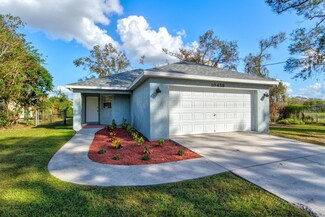 10459 Myakka Blvd, Myakka City, FL 34251