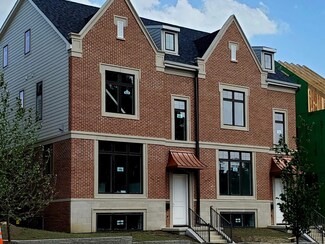 104 Morgan Blvd, Valparaiso, IN 46383