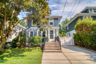 43 Maine Ave, Staten Island, NY 10314