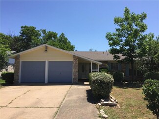 8012 Greenspan Ave, Dallas, TX 75232