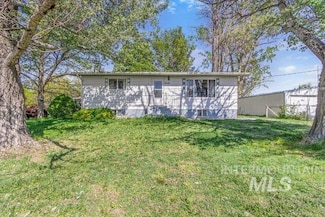 9446 Robinson Rd, Kuna, ID 83634