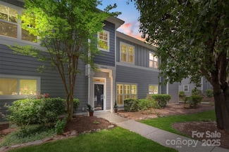 18840 Silver Quay Dr Unit 12, Cornelius, NC 28031