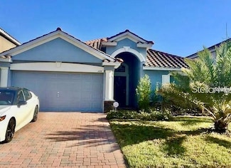 1474 Lake Side Ave, Davenport, FL 33837