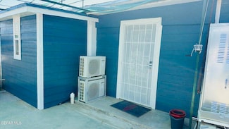 3115 Hamilton Ave, El Paso, TX 79930