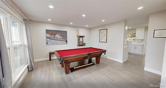 2497 S Mobile St, Aurora, CO 80013