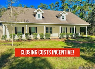 58979 Thompson Rd, Slidell, LA 70460