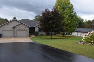 2408 104th Ave, Otsego, MI 49078