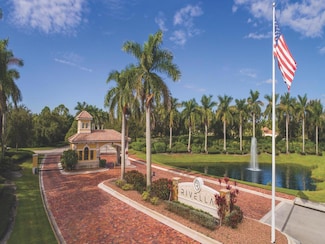 390 SE Via Sangro, Port St. Lucie, FL 34952