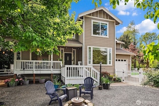 545 SE Lewis St, Issaquah, WA 98027