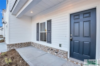227 Haisley Run, Guyton, GA 31312
