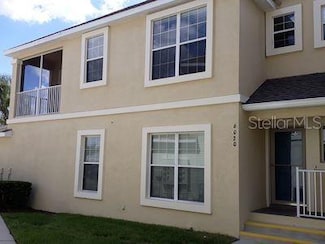 6020 Fishhawk Crossing Blvd, Lithia, FL 33547