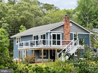 23401 Boat Dock Dr E, Lewes, DE 19958