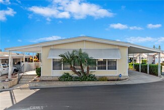 3850 Atlantic Ave Unit 192, Highland, CA 92346