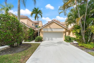 23205 Fountain View Unit C, Boca Raton, FL 33433
