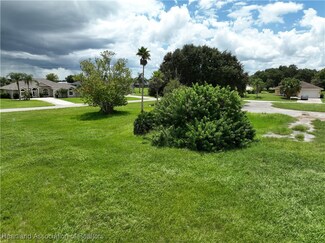 1532 Duane Palmer Blvd, Sebring, FL 33876
