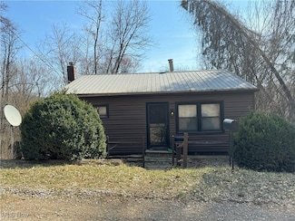14240 Cr 410 Lot# 58, Coshocton, OH 43812