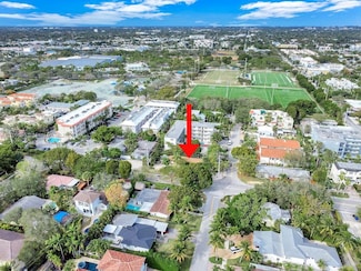 1215 NE 6th St, Fort Lauderdale, FL 33304