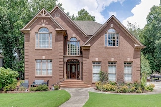 380 Chandler Ct, Sugar Hill, GA 30518