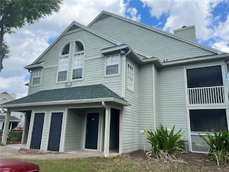 6088 Westgate Dr Unit 203, Orlando, FL 32835